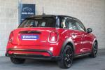 mini-cooper-2022-gasolina-1499cc