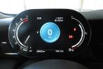 mini-cooper-2022-gasolina-1499cc