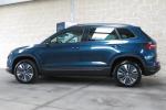 skoda-karoq-2023-gasolina-999cc