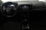 skoda-karoq-2023-gasolina-999cc