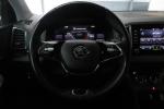 skoda-karoq-2023-gasolina-999cc