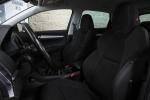 skoda-karoq-2023-gasolina-999cc
