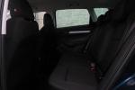 skoda-karoq-2023-gasolina-999cc
