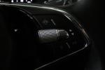 skoda-karoq-2023-gasolina-999cc