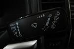 skoda-karoq-2023-gasolina-999cc