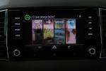 skoda-karoq-2023-gasolina-999cc