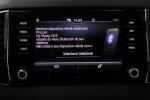 skoda-karoq-2023-gasolina-999cc