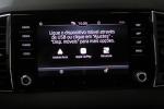 skoda-karoq-2023-gasolina-999cc