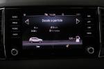 skoda-karoq-2023-gasolina-999cc