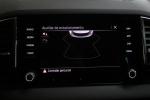 skoda-karoq-2023-gasolina-999cc