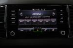 skoda-karoq-2023-gasolina-999cc