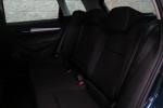 skoda-karoq-2023-gasolina-999cc