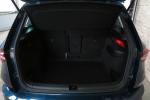 skoda-karoq-2023-gasolina-999cc