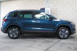 skoda-karoq-2023-gasolina-999cc