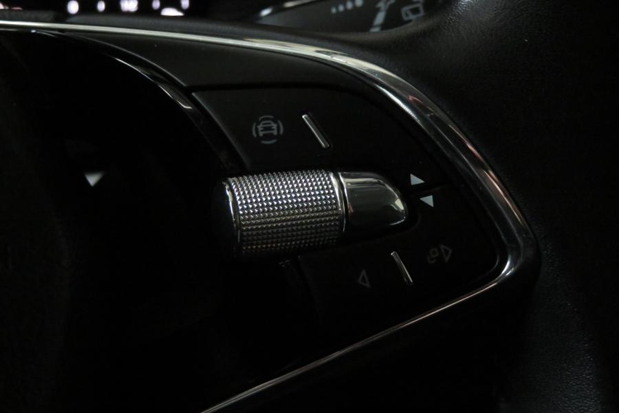 skoda-karoq-2023-gasolina-999cc
