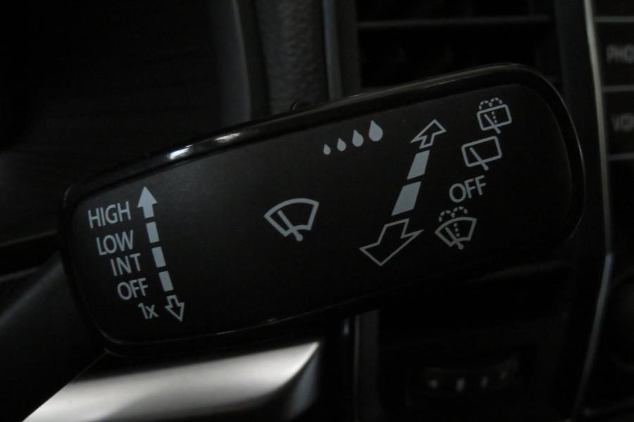 skoda-karoq-2023-gasolina-999cc