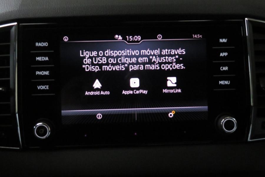 skoda-karoq-2023-gasolina-999cc