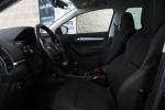 skoda-karoq-2023-gasolina-999cc