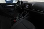 skoda-karoq-2023-gasolina-999cc