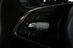 skoda-karoq-2023-gasolina-999cc