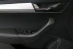 skoda-karoq-2023-gasolina-999cc