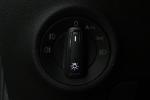 skoda-karoq-2023-gasolina-999cc