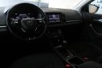 skoda-karoq-2023-gasolina-999cc