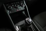 skoda-karoq-2023-gasolina-999cc