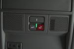 skoda-karoq-2023-gasolina-999cc