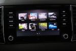 skoda-karoq-2023-gasolina-999cc