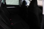 skoda-karoq-2023-gasolina-999cc