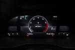 skoda-karoq-2023-gasolina-999cc