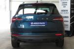 skoda-karoq-2023-gasolina-999cc