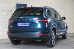 skoda-karoq-2023-gasolina-999cc
