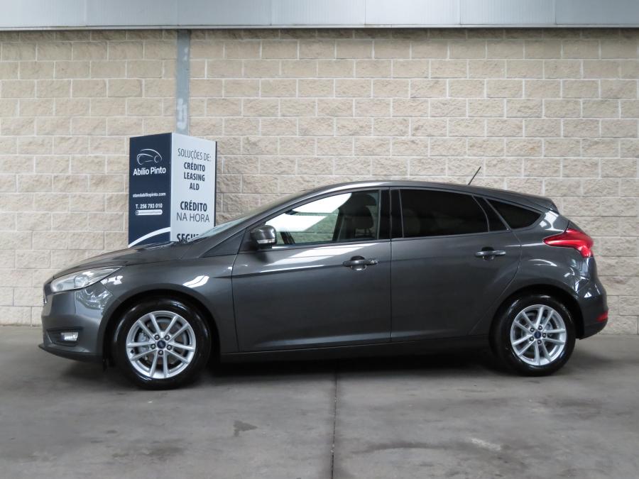 ford-focus-2017-diesel-1499cc