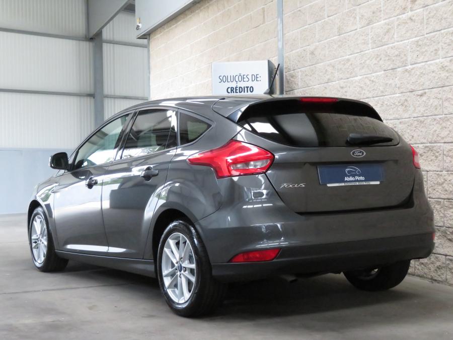 ford-focus-2017-diesel-1499cc