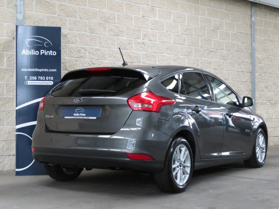 ford-focus-2017-diesel-1499cc