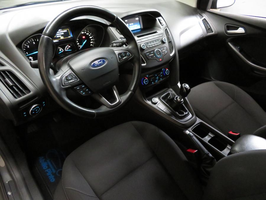ford-focus-2017-diesel-1499cc