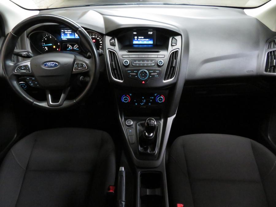ford-focus-2017-diesel-1499cc