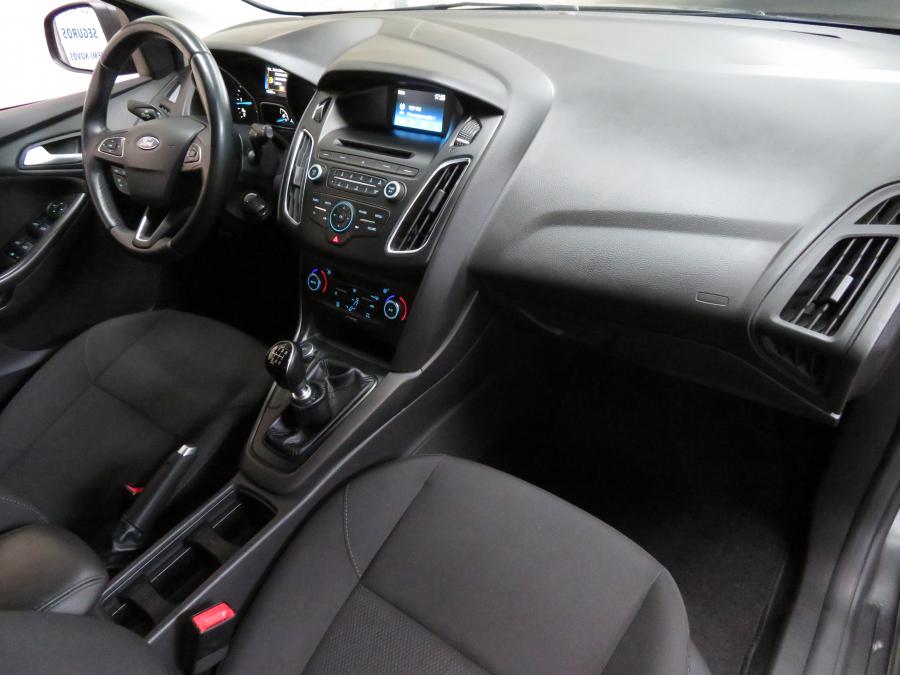 ford-focus-2017-diesel-1499cc