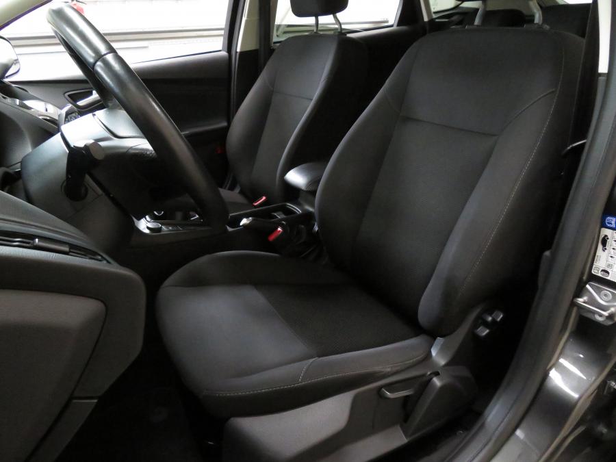 ford-focus-2017-diesel-1499cc