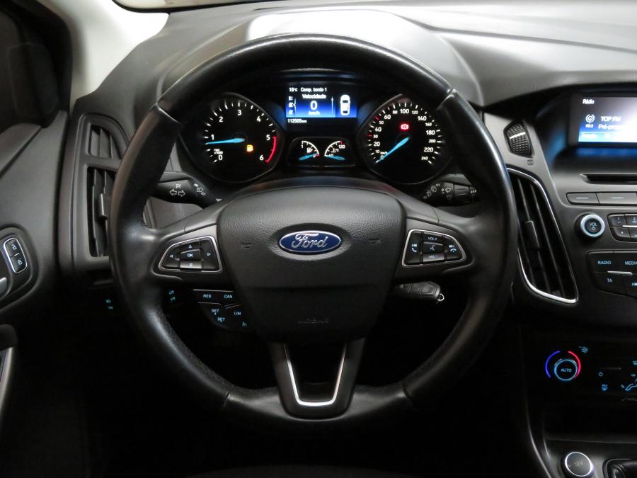ford-focus-2017-diesel-1499cc
