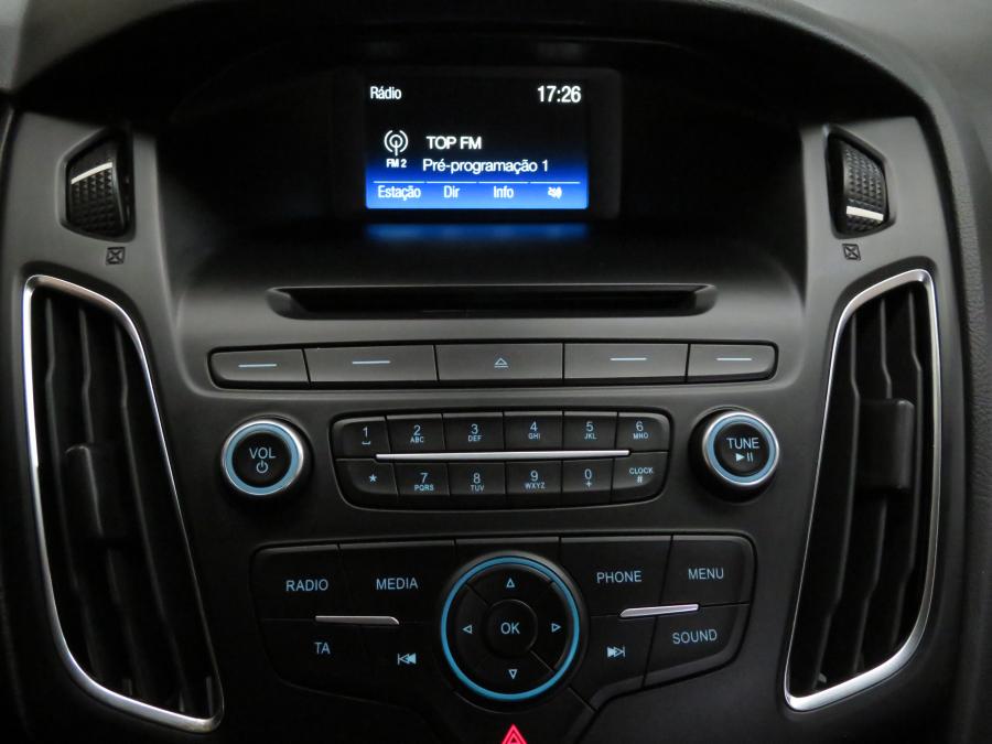 ford-focus-2017-diesel-1499cc