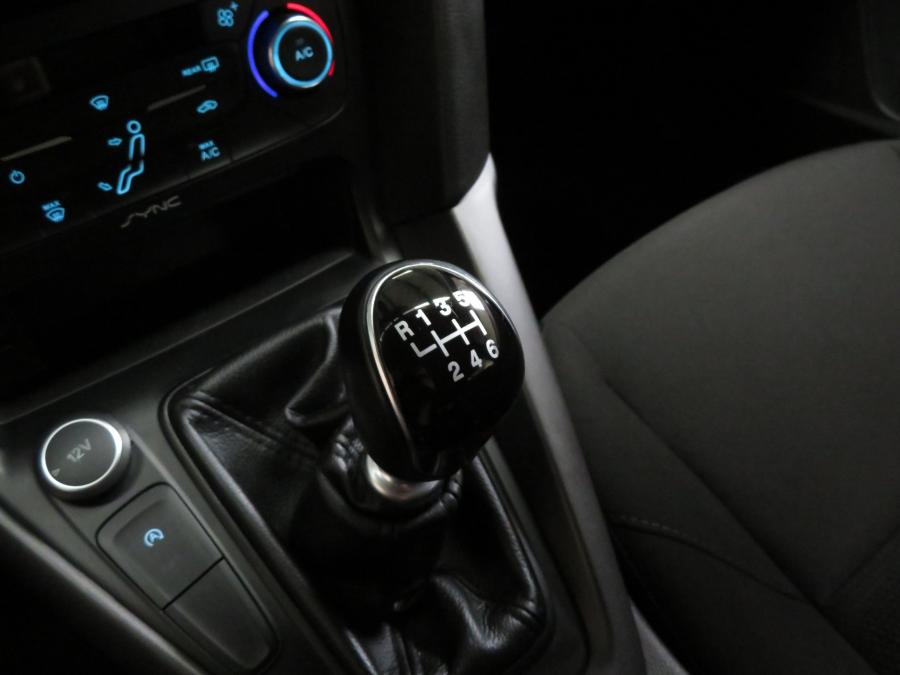 ford-focus-2017-diesel-1499cc
