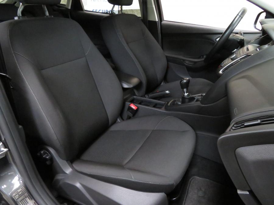 ford-focus-2017-diesel-1499cc
