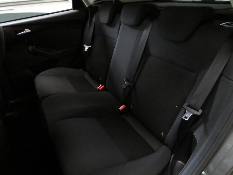 ford-focus-2017-diesel-1499cc