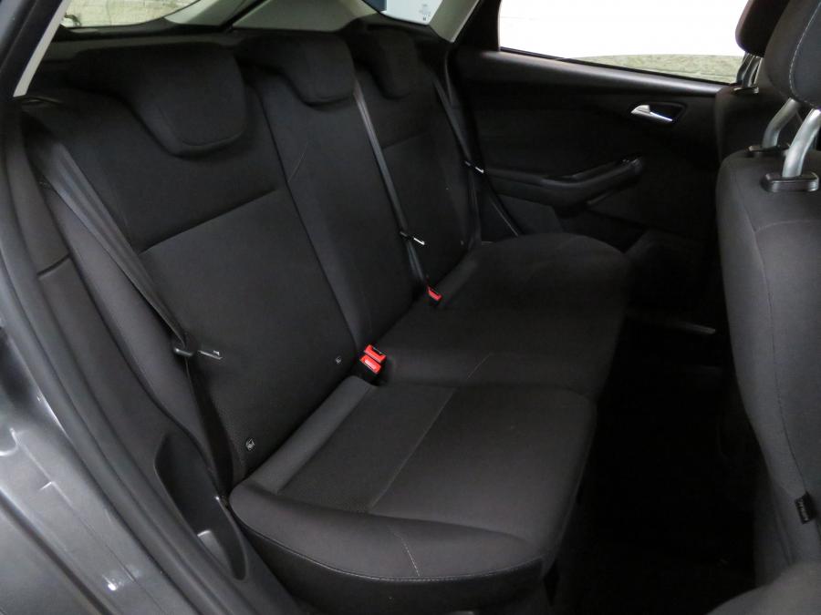 ford-focus-2017-diesel-1499cc
