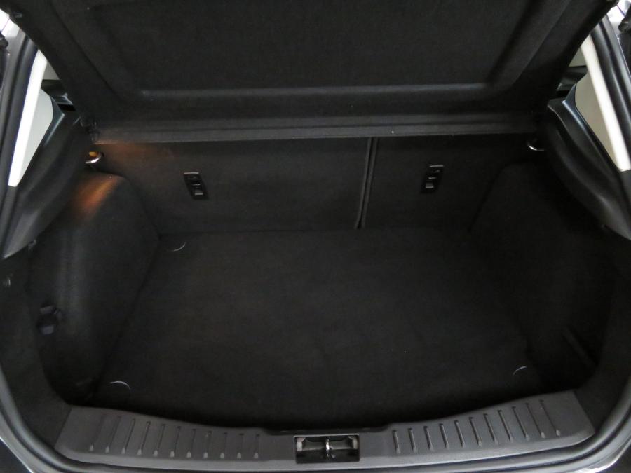 ford-focus-2017-diesel-1499cc