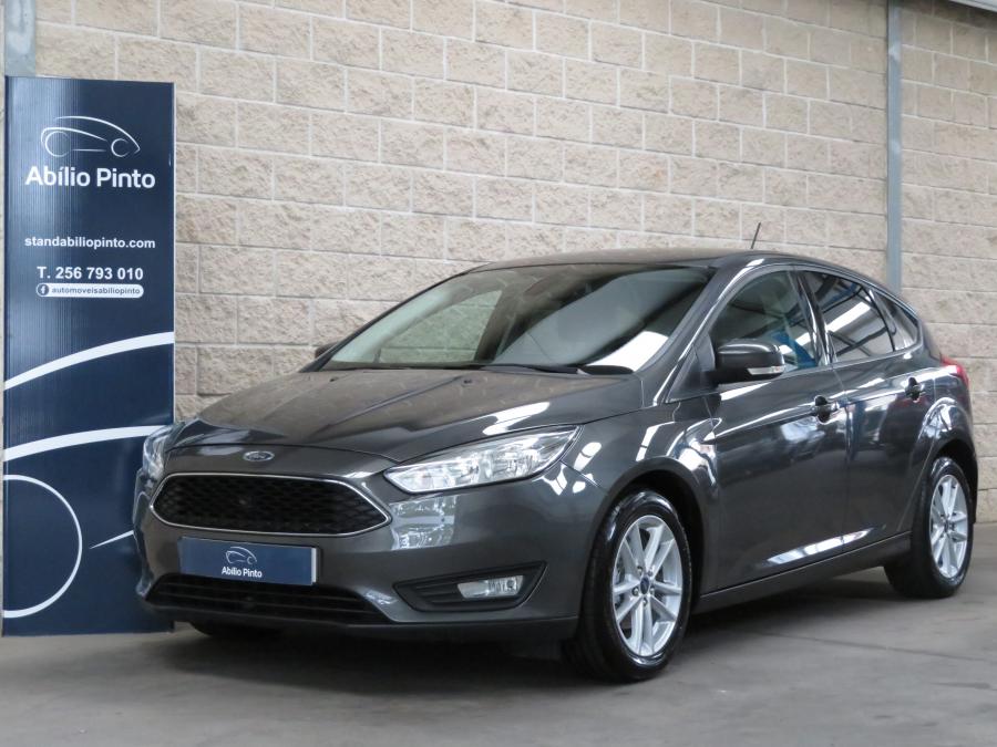 ford-focus-2017-diesel-1499cc