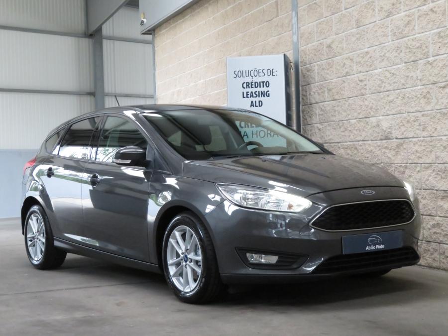 ford-focus-2017-diesel-1499cc